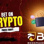 bet on crypto prices